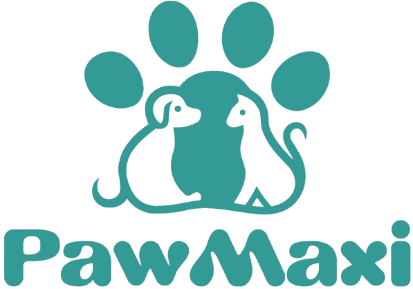 PawMaxi FR